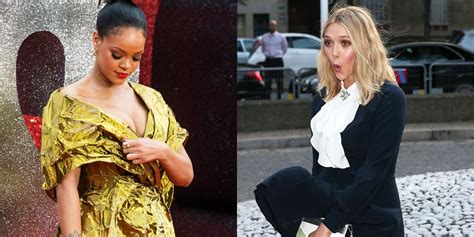 celebrity upskirt|The 40 Biggest Celebrity Wardrobe Malfunctions Ever